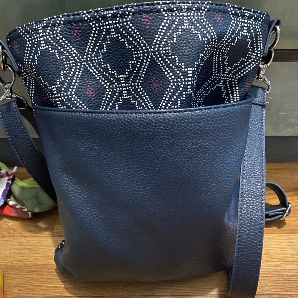 Thirty one crossbody bag. Perfect condition